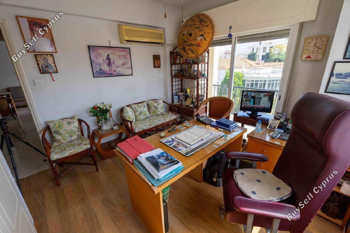 2 bedroom apartment for rent limassol municipality limassol 1681266 image 13992537