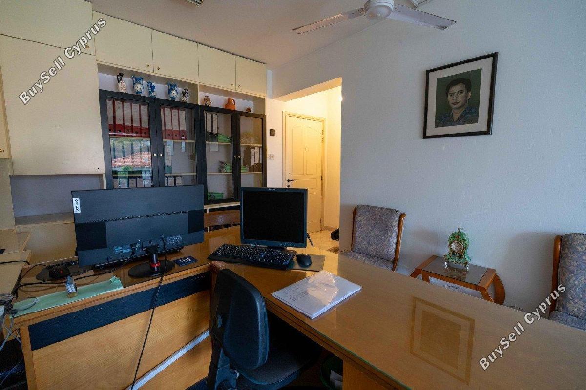 2 bedroom apartment for rent limassol municipality limassol 1681266 image 14530833