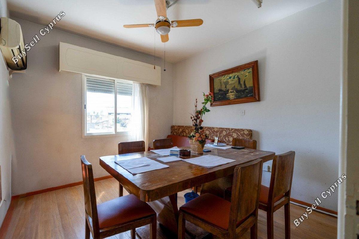 2 bedroom apartment for rent limassol municipality limassol 1681266 image 14530836