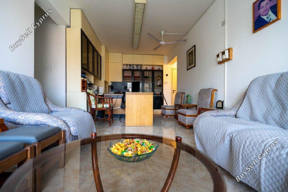 2 bedroom apartment for rent limassol municipality limassol 1681266 image 4374141