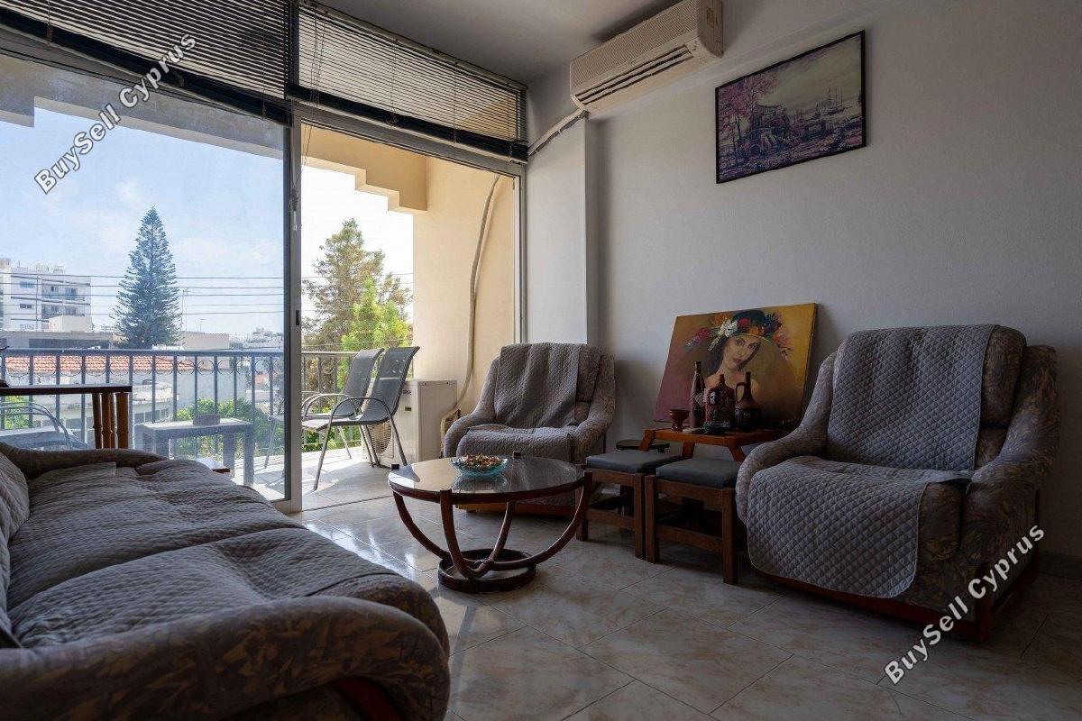 2 bedroom apartment for rent limassol municipality limassol 1681266 image 4374142