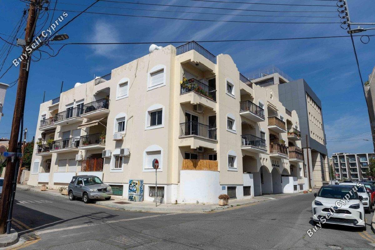2 bedroom apartment for rent limassol municipality limassol 1681266 image 4374143