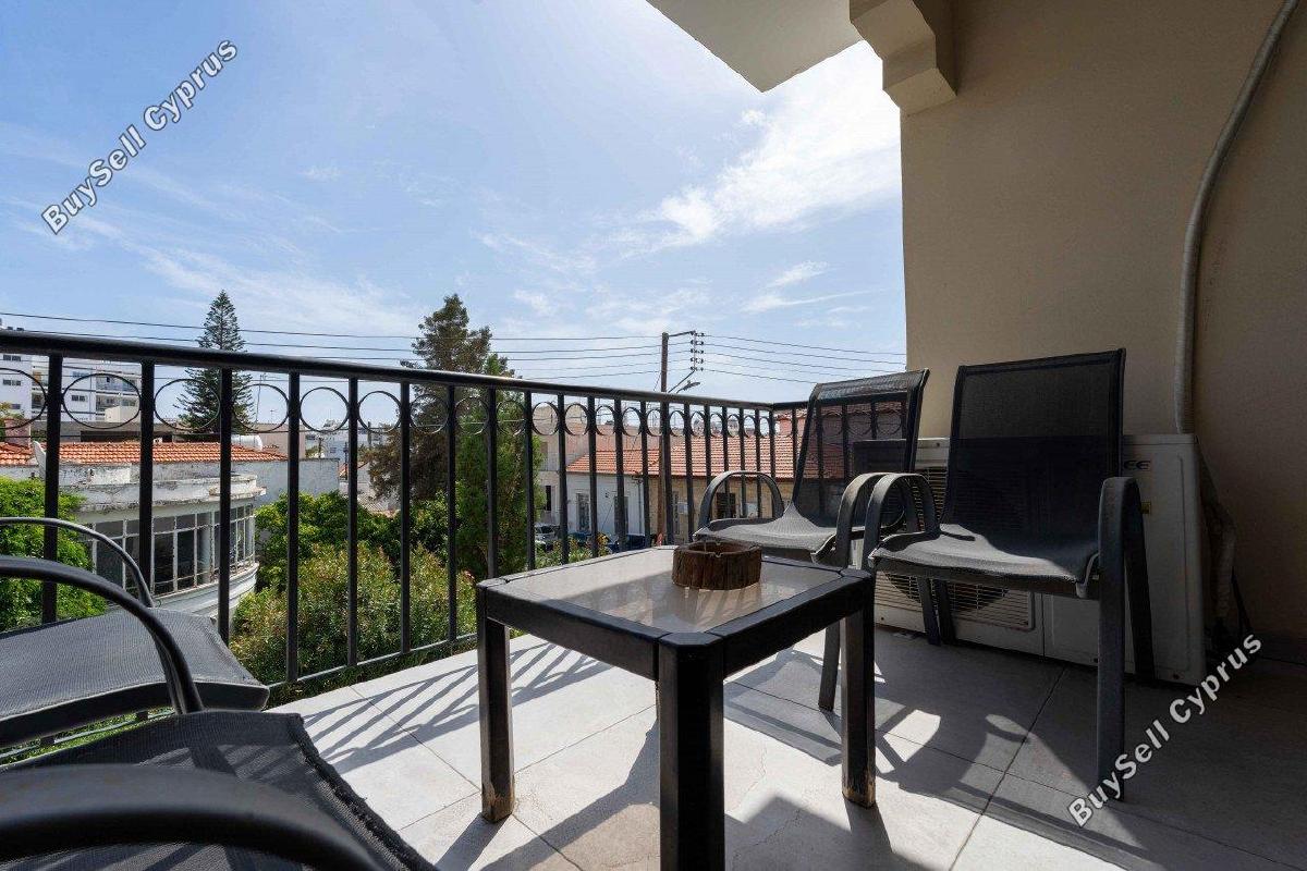 2 bedroom apartment for rent limassol municipality limassol 1681266 image 4374144