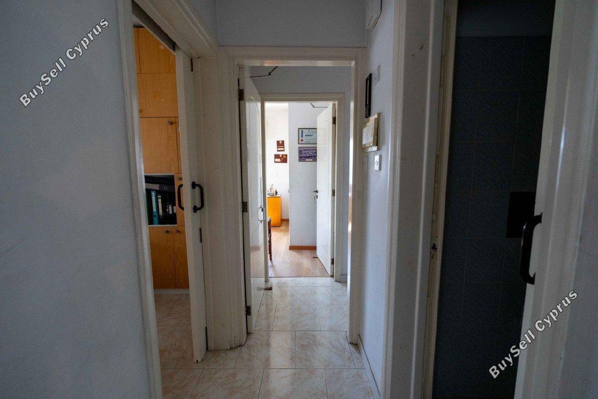 2 bedroom apartment for rent limassol municipality limassol 1681266 image 4374145