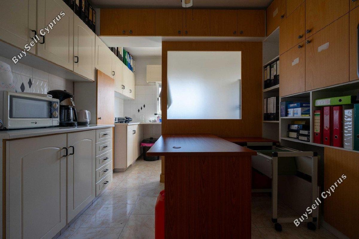 2 bedroom apartment for rent limassol municipality limassol 1681266 image 5169691