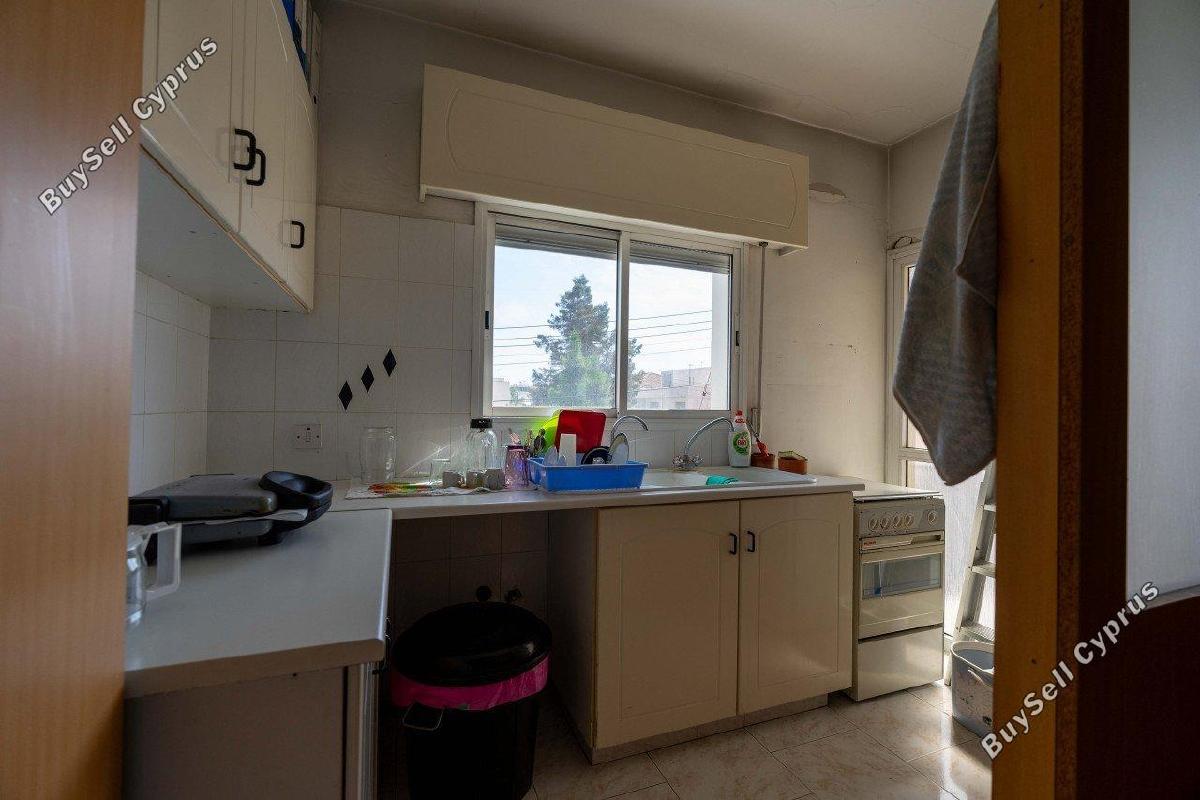 2 bedroom apartment for rent limassol municipality limassol 1681266 image 5169692