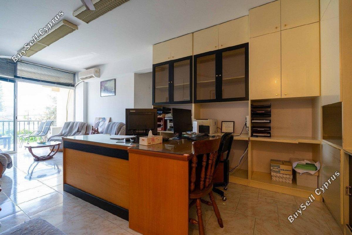 2 bedroom apartment for rent limassol municipality limassol 1681266 image 5169693