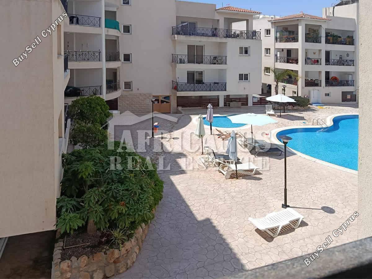 2 bedroom apartment for rent oroklini larnaca 8903266 image 17575313
