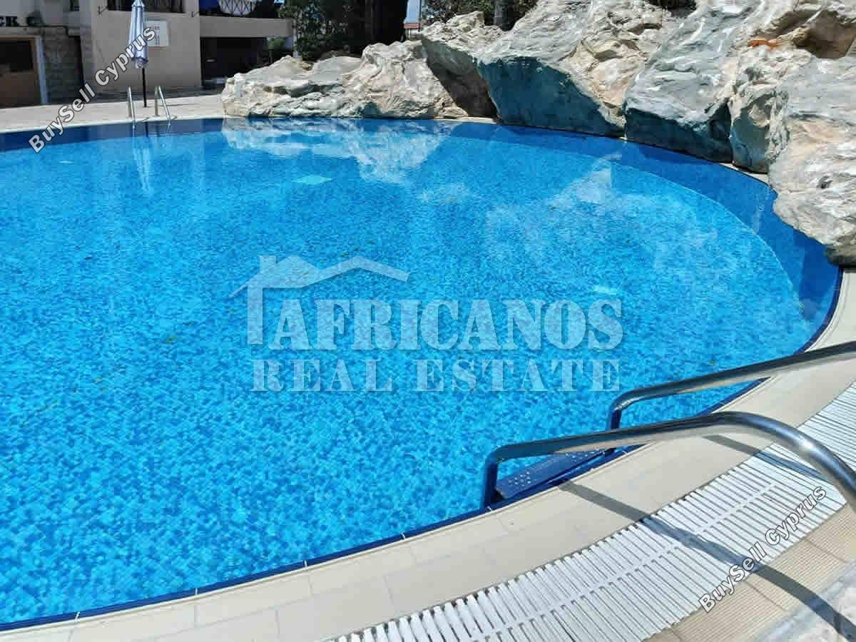2 bedroom apartment for rent oroklini larnaca 8903266 image 17575314
