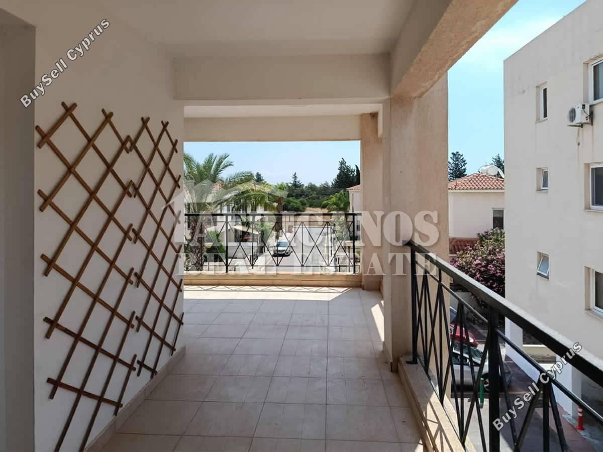 2 bedroom apartment for rent oroklini larnaca 8903266 image 17575316