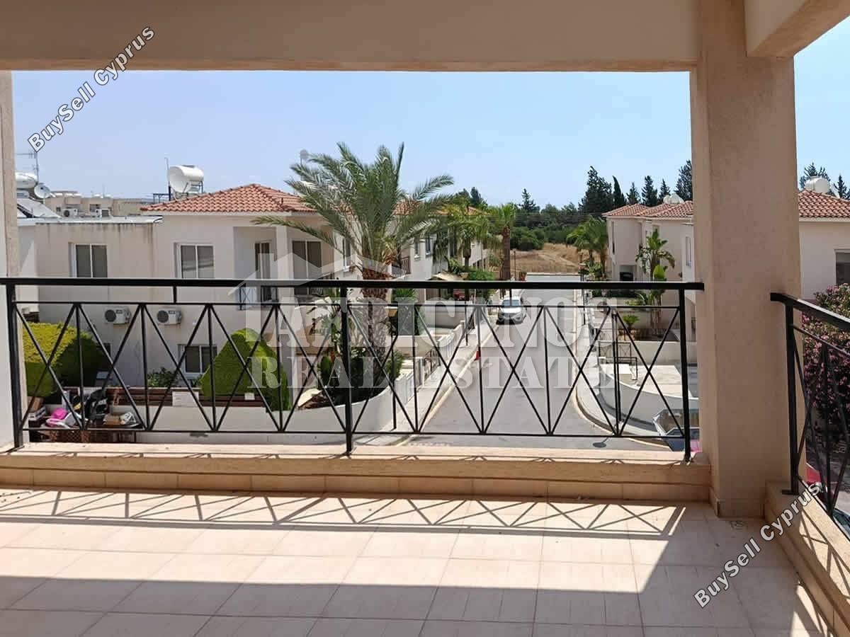 2 bedroom apartment for rent oroklini larnaca 8903266 image 17575318