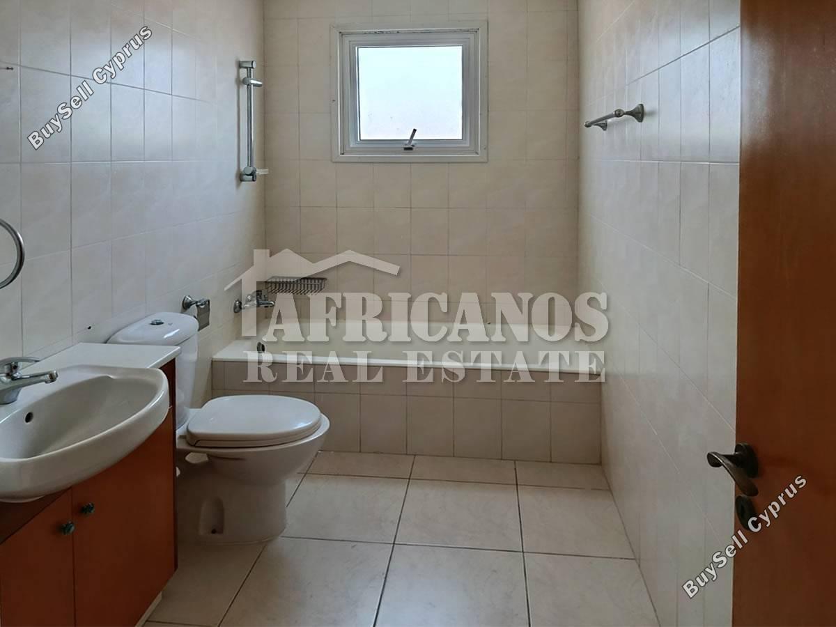 2 bedroom apartment for rent oroklini larnaca 8903266 image 17575319