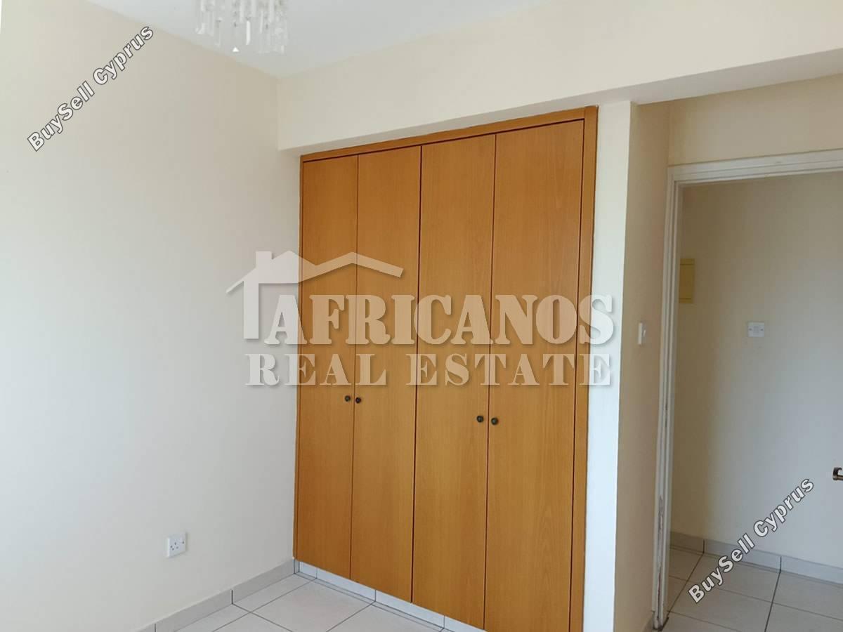 2 bedroom apartment for rent oroklini larnaca 8903266 image 17575320