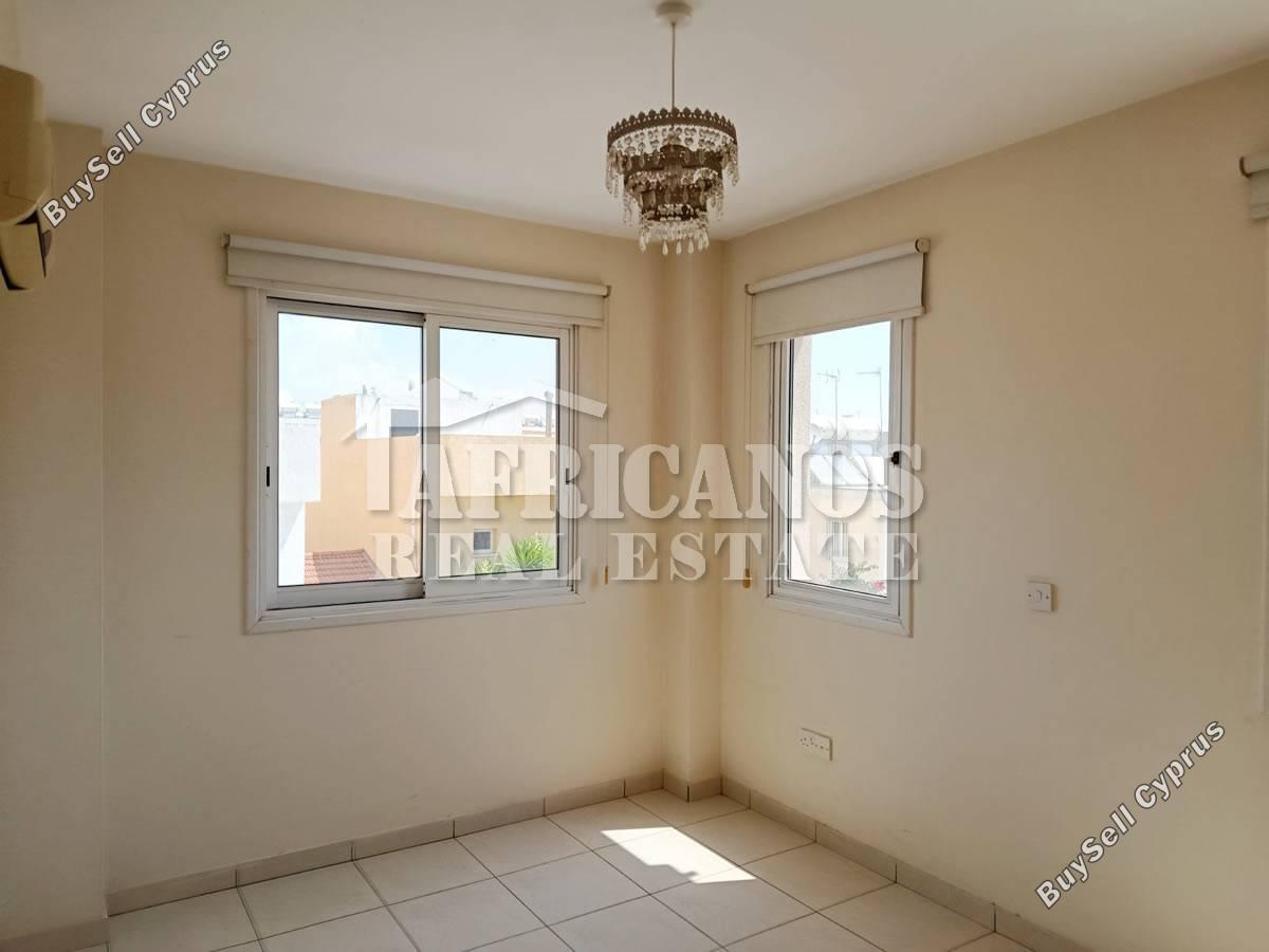2 bedroom apartment for rent oroklini larnaca 8903266 image 17575322