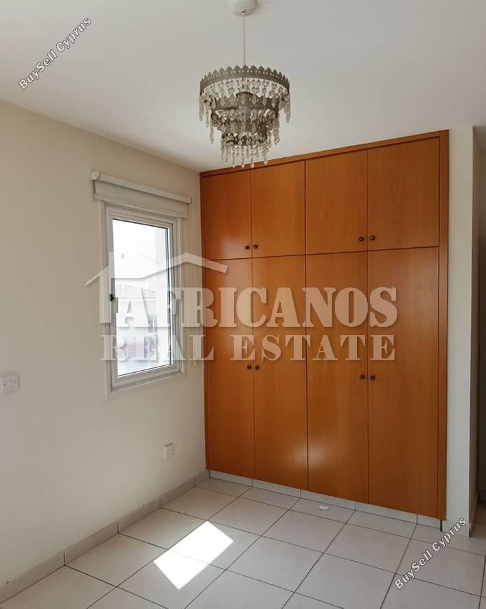 2 bedroom apartment for rent oroklini larnaca 8903266 image 17575323