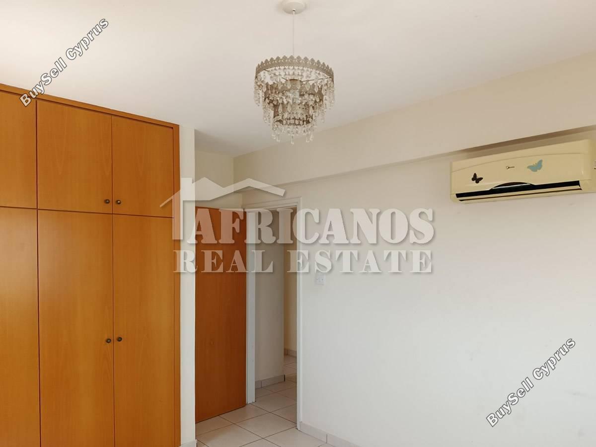 2 bedroom apartment for rent oroklini larnaca 8903266 image 17575324