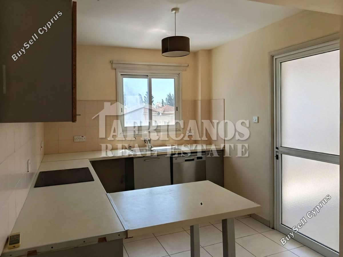 2 bedroom apartment for rent oroklini larnaca 8903266 image 17575328