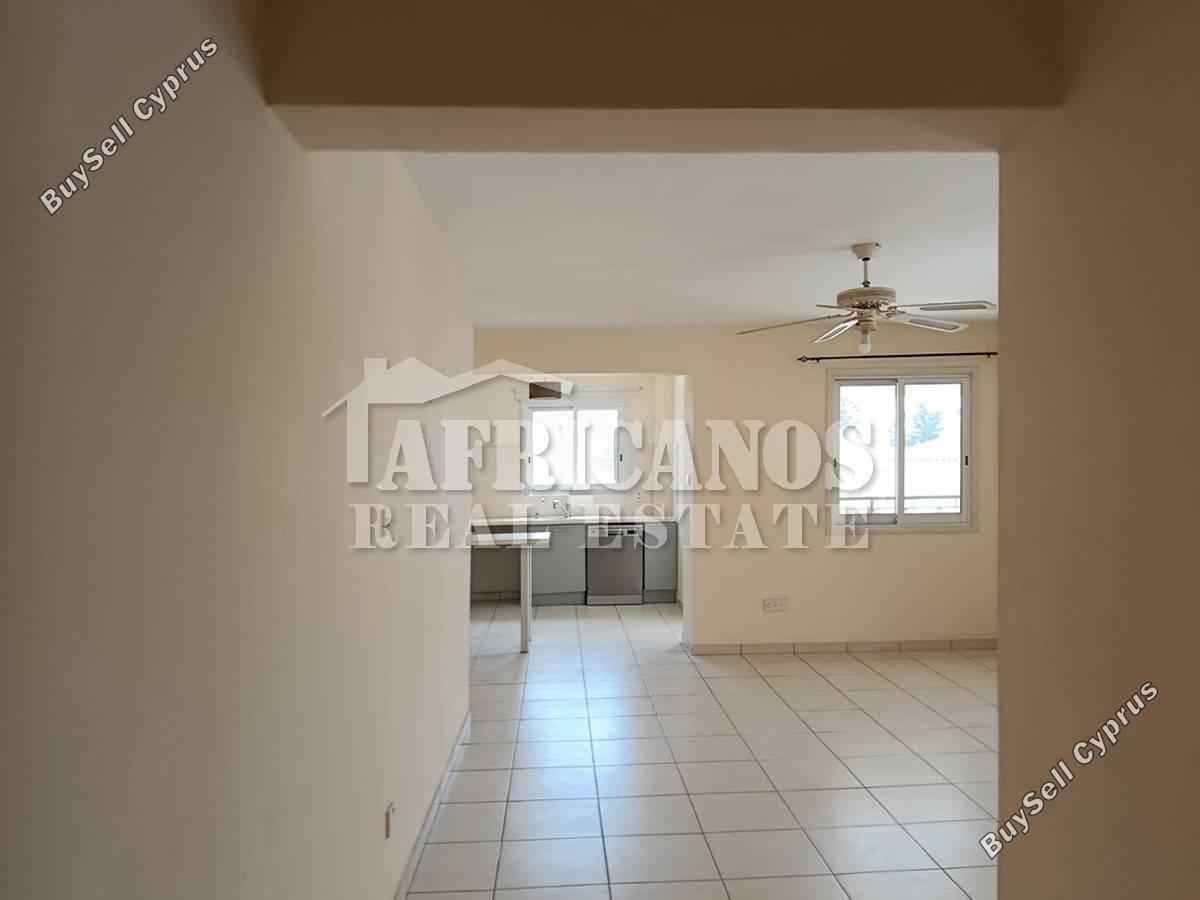 2 bedroom apartment for rent oroklini larnaca 8903266 image 17575329