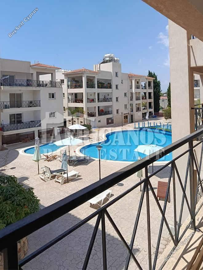 2 bedroom apartment for rent oroklini larnaca 8903266 image 17575331