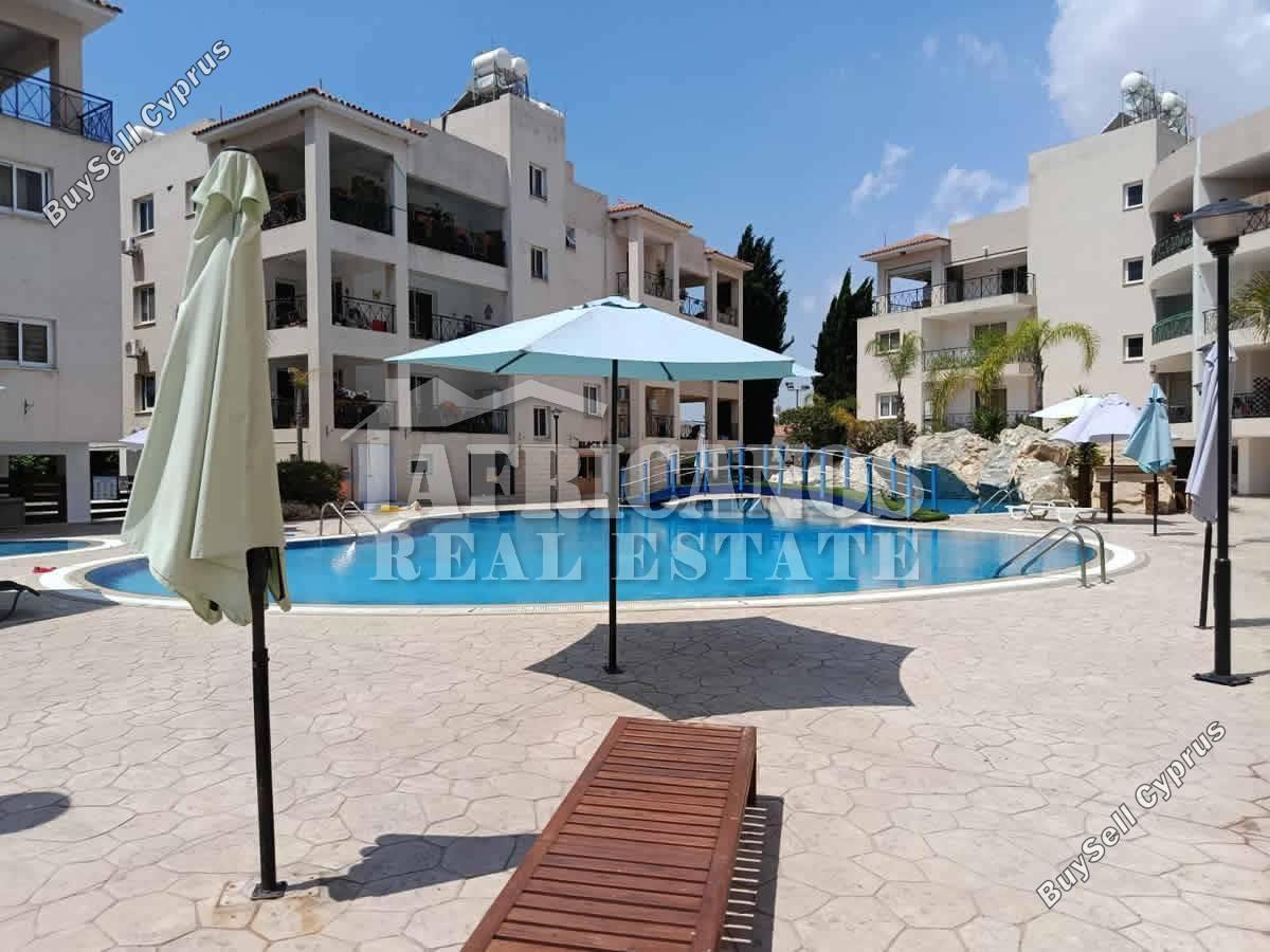 2 bedroom apartment for rent oroklini larnaca 8903266 image 17575332