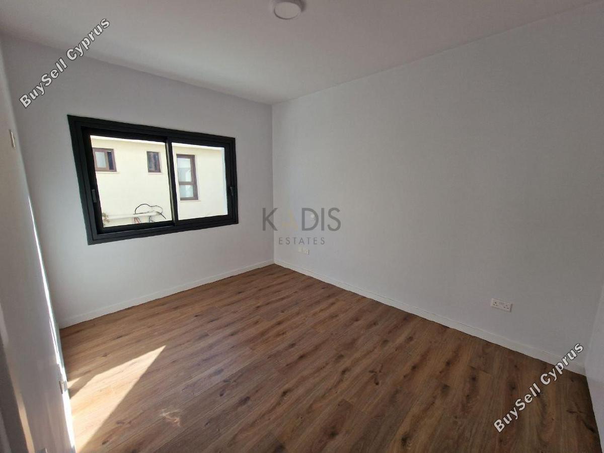 2 bedroom apartment for rent strovolos nicosia 1587266 image 5884631