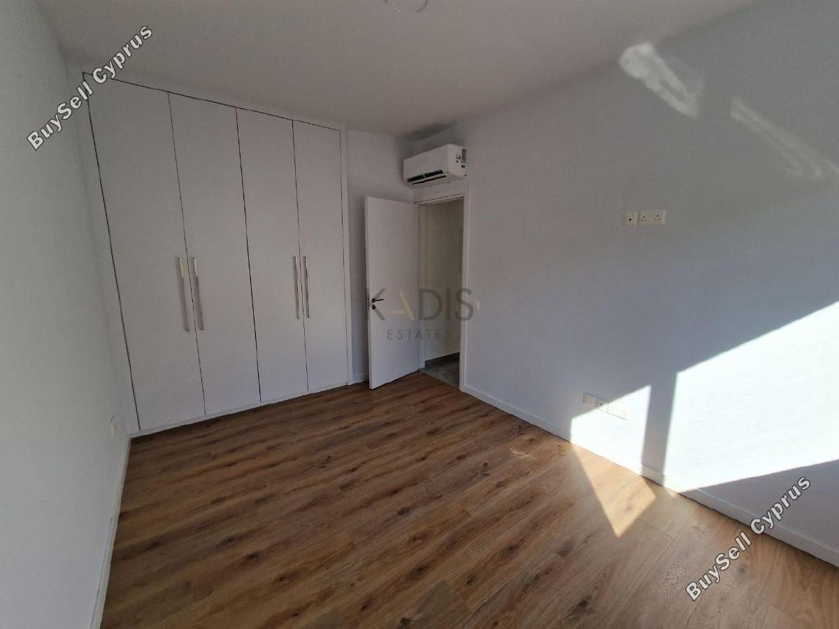 2 bedroom apartment for rent strovolos nicosia 1587266 image 5884632