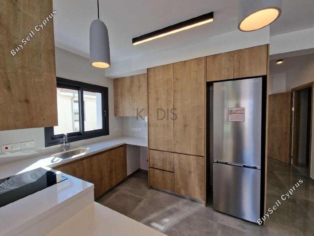 2 bedroom apartment for rent strovolos nicosia 1587266 image 5884634