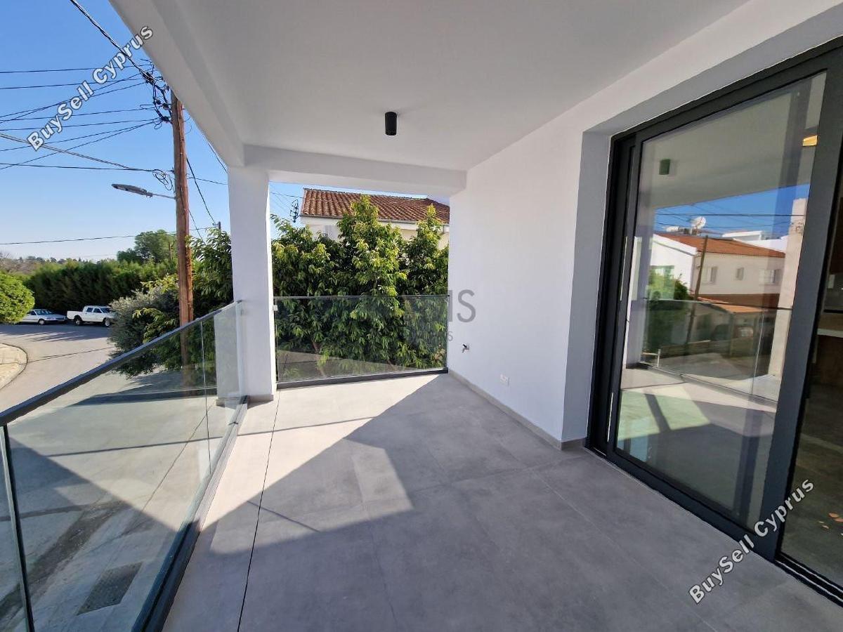 2 bedroom apartment for rent strovolos nicosia 1587266 image 5884635