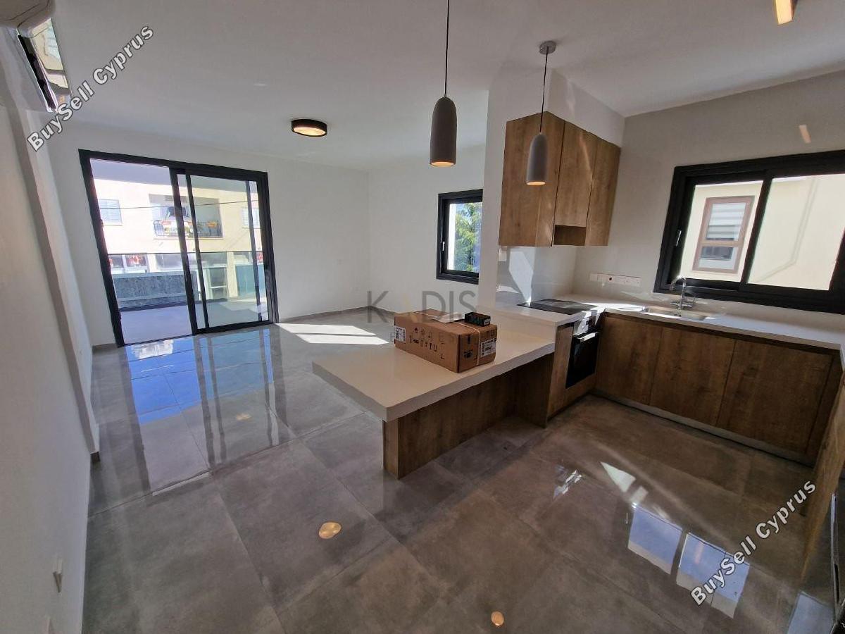 2 bedroom apartment for rent strovolos nicosia 1587266 image 5884636
