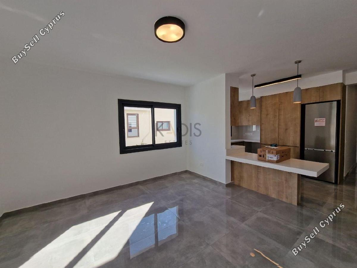 2 bedroom apartment for rent strovolos nicosia 1587266 image 5884637