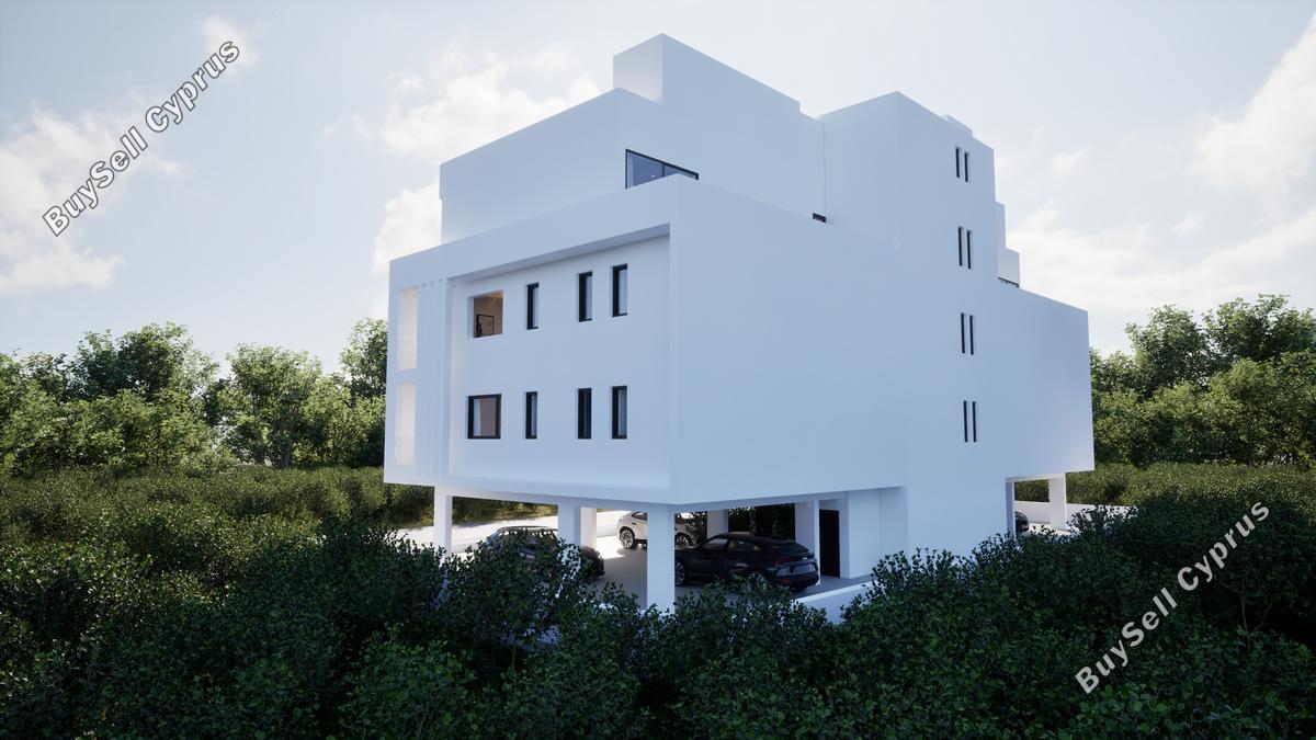 2 bedroom apartment for sale agioi anargyroi larnaca 8221266 image 13755995