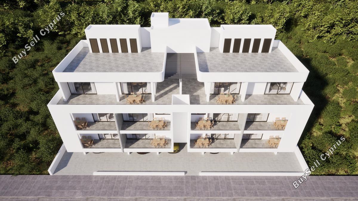 2 bedroom apartment for sale agioi anargyroi larnaca 8221266 image 13756014