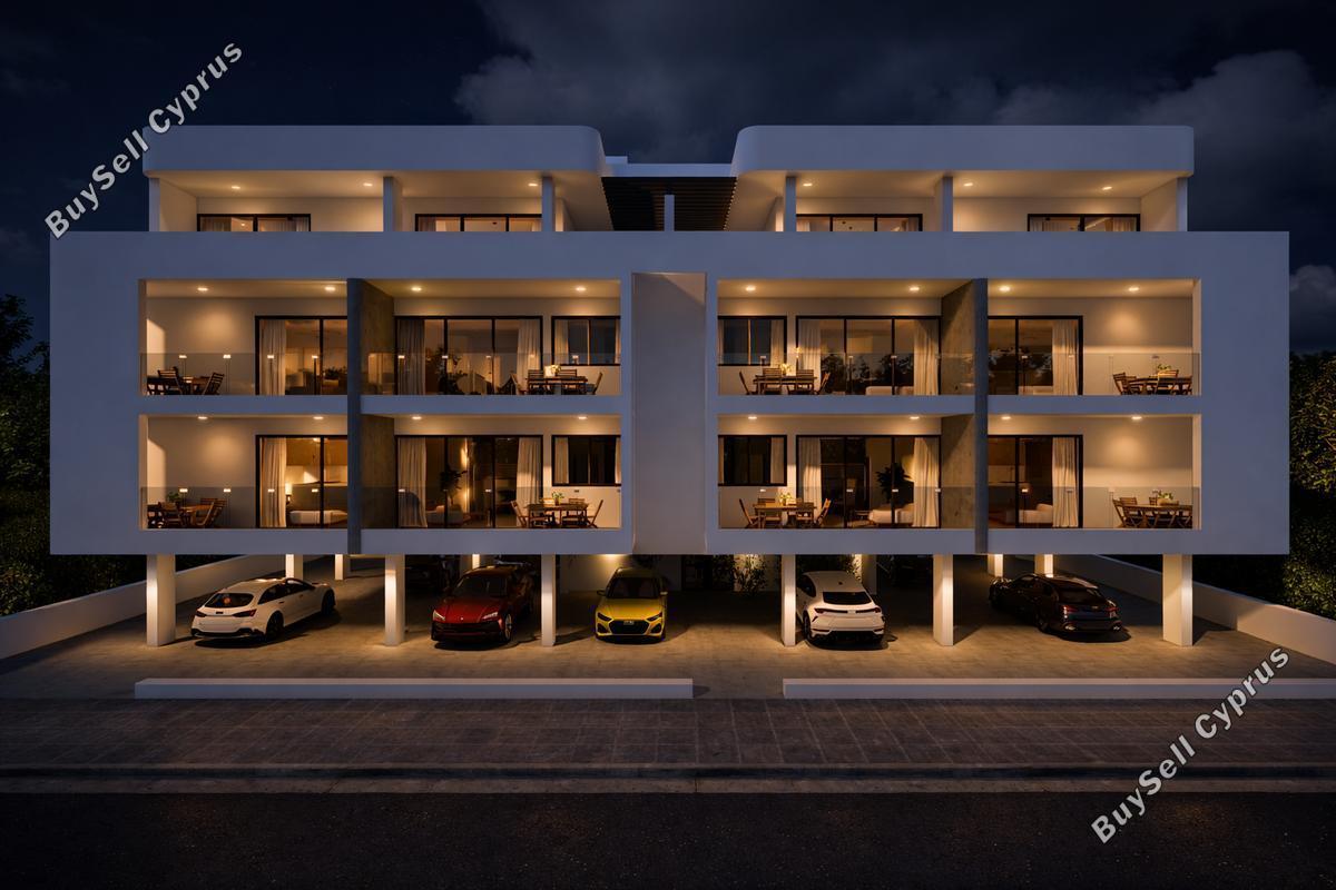 2 bedroom apartment for sale agioi anargyroi larnaca 8221266 image 13756019