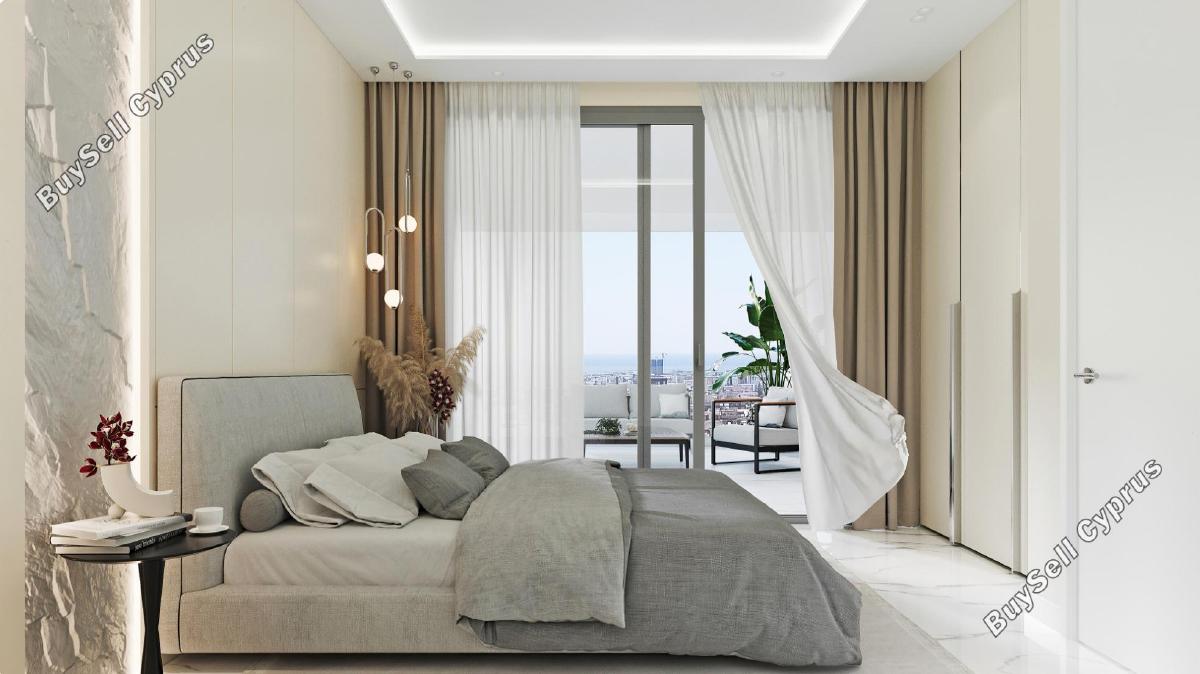 2 bedroom apartment for sale agios athanasios limassol 1685266 image 12683628