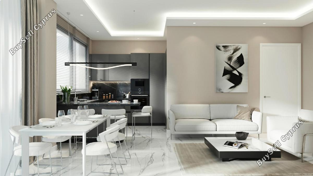 2 bedroom apartment for sale agios athanasios limassol 1685266 image 12683630