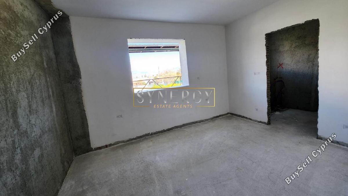 2 bedroom apartment for sale agios dometios nicosia 7784266 image 16280092