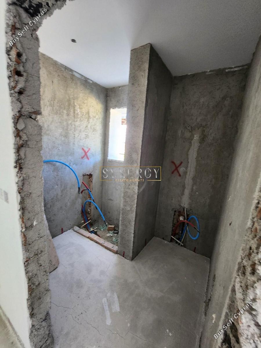 2 bedroom apartment for sale agios dometios nicosia 7784266 image 16280093