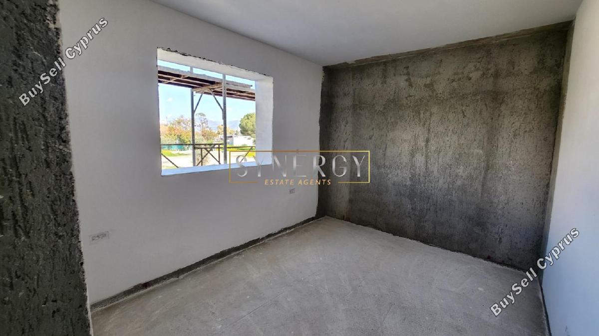 2 bedroom apartment for sale agios dometios nicosia 7784266 image 16280095