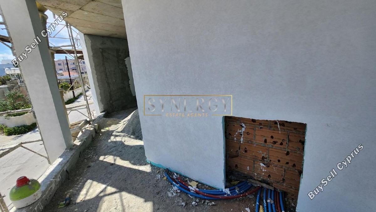 2 bedroom apartment for sale agios dometios nicosia 7784266 image 16280096
