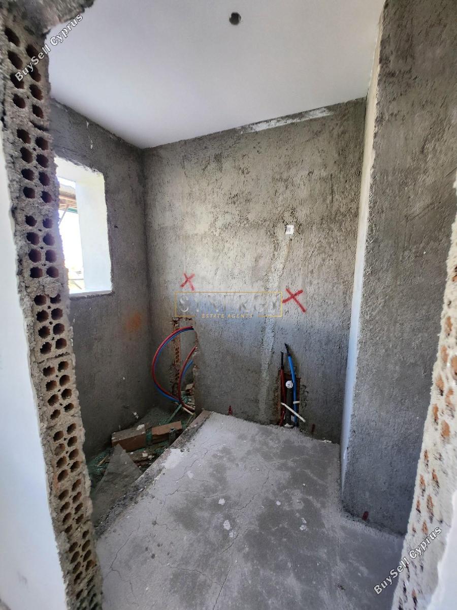 2 bedroom apartment for sale agios dometios nicosia 7784266 image 16280097