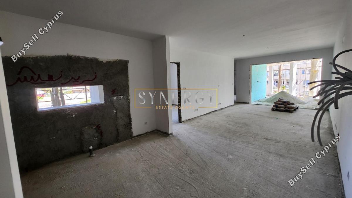 2 bedroom apartment for sale agios dometios nicosia 7784266 image 16280102