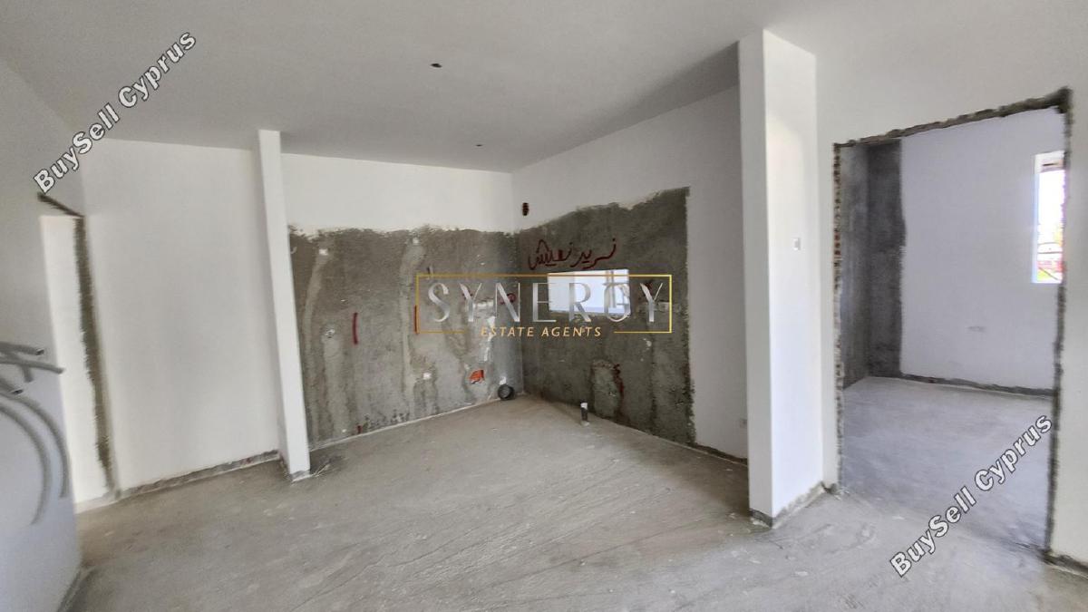 2 bedroom apartment for sale agios dometios nicosia 7784266 image 16280103