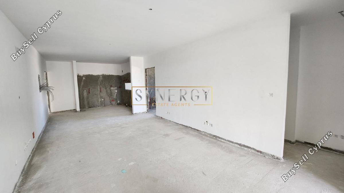 2 bedroom apartment for sale agios dometios nicosia 7784266 image 16280104