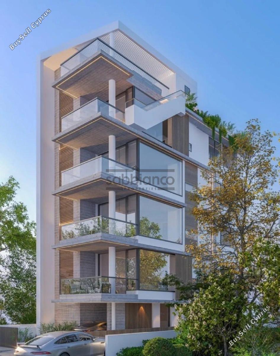 2 bedroom apartment for sale faneromeni larnaca 8749266 image 16474558