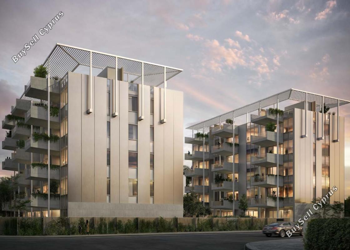 2 bedroom apartment for sale germasogeia limassol 1785266 image 5100216