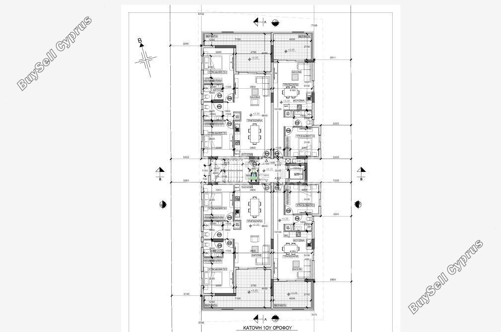 2 bedroom apartment for sale latsia nicosia 8343266 image 14371512
