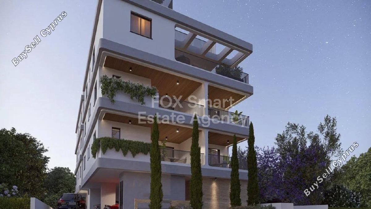 2 bedroom apartment for sale latsia nicosia 8343266 image 14371518