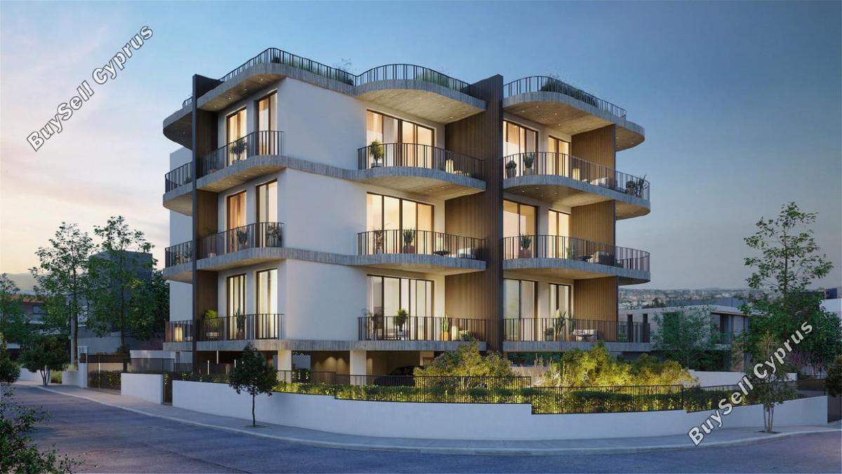 2 bedroom apartment for sale linopetra limassol 7771266 image 10360621