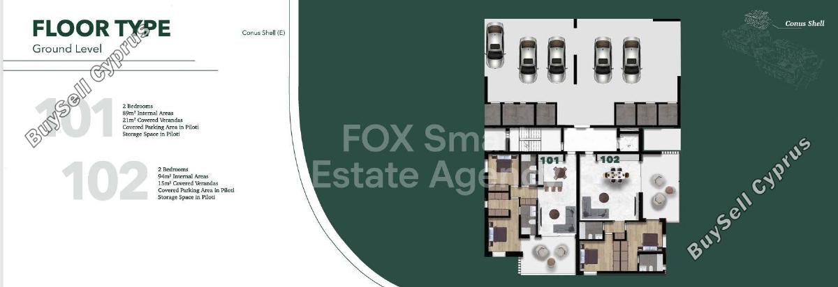 2 bedroom apartment for sale livadia larnacas larnaca 8359266 image 14495866