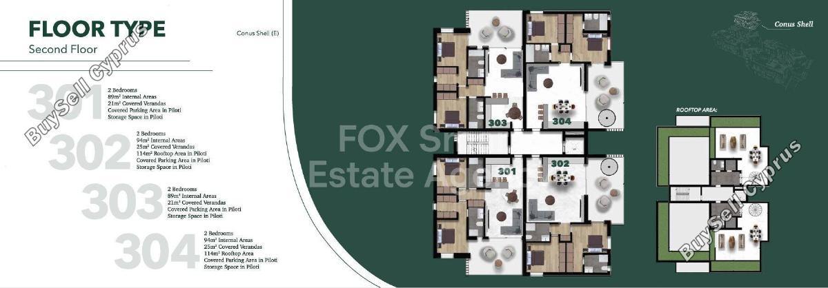 2 bedroom apartment for sale livadia larnacas larnaca 8359266 image 14495870